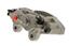 Disc Brake Caliper CE 141.44159