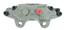 Disc Brake Caliper CE 141.44160