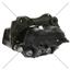 Disc Brake Caliper CE 141.44161