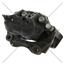 Disc Brake Caliper CE 141.44161