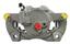 Disc Brake Caliper CE 141.44164