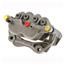 Disc Brake Caliper CE 141.44165