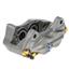 Disc Brake Caliper CE 141.44173