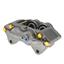 Disc Brake Caliper CE 141.44173