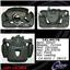 Disc Brake Caliper CE 141.44175