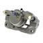 Disc Brake Caliper CE 141.44175