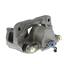 Disc Brake Caliper CE 141.44176