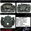 Disc Brake Caliper CE 141.44176