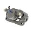 Disc Brake Caliper CE 141.44176