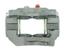 Disc Brake Caliper CE 141.44177