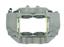 Disc Brake Caliper CE 141.44177