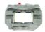 Disc Brake Caliper CE 141.44178