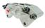 Disc Brake Caliper CE 141.44180