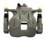 Disc Brake Caliper CE 141.44181