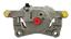 Disc Brake Caliper CE 141.44182