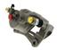 Disc Brake Caliper CE 141.44182