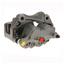 Disc Brake Caliper CE 141.44183