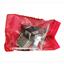 Disc Brake Caliper CE 141.44183