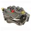 Disc Brake Caliper CE 141.44183