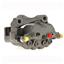 Disc Brake Caliper CE 141.44184