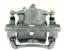 Disc Brake Caliper CE 141.44192