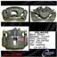 Disc Brake Caliper CE 141.44192