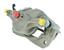 Disc Brake Caliper CE 141.44192