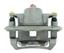 2001 Chevrolet Prizm Disc Brake Caliper CE 141.44193