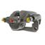 Disc Brake Caliper CE 141.44195