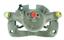 Disc Brake Caliper CE 141.44196