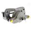 Disc Brake Caliper CE 141.44196