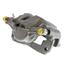 Disc Brake Caliper CE 141.44196