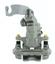 Disc Brake Caliper CE 141.44200