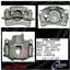 Disc Brake Caliper CE 141.44200