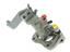 Disc Brake Caliper CE 141.44200