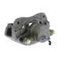 Disc Brake Caliper CE 141.44204