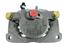 Disc Brake Caliper CE 141.44206