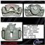 Disc Brake Caliper CE 141.44210