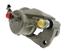 Disc Brake Caliper CE 141.44210