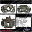 Disc Brake Caliper CE 141.44214