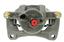 Disc Brake Caliper CE 141.44216