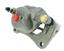 Disc Brake Caliper CE 141.44216