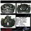 Disc Brake Caliper CE 141.44218