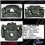 Disc Brake Caliper CE 141.44219