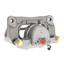 Disc Brake Caliper CE 141.44220