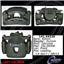 Disc Brake Caliper CE 141.44220