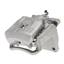 Disc Brake Caliper CE 141.44220