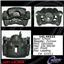 Disc Brake Caliper CE 141.44221