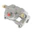 Disc Brake Caliper CE 141.44221