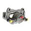 Disc Brake Caliper CE 141.44222